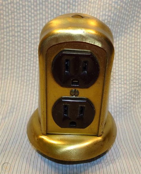 tombstone electrical outlet box|tombstone electrical floor box.